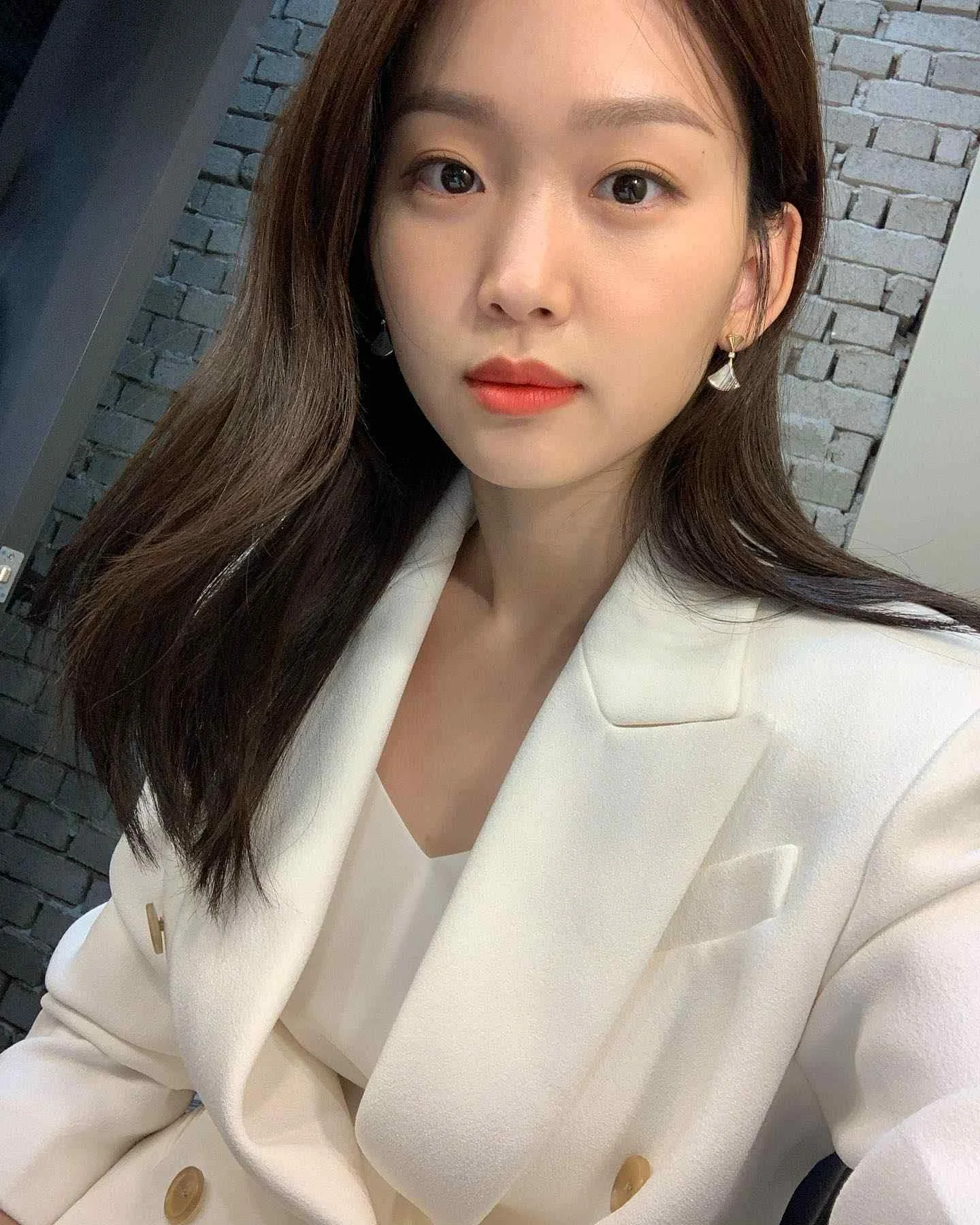 Jin Ki Joo - jin-ki-joo-7.webp